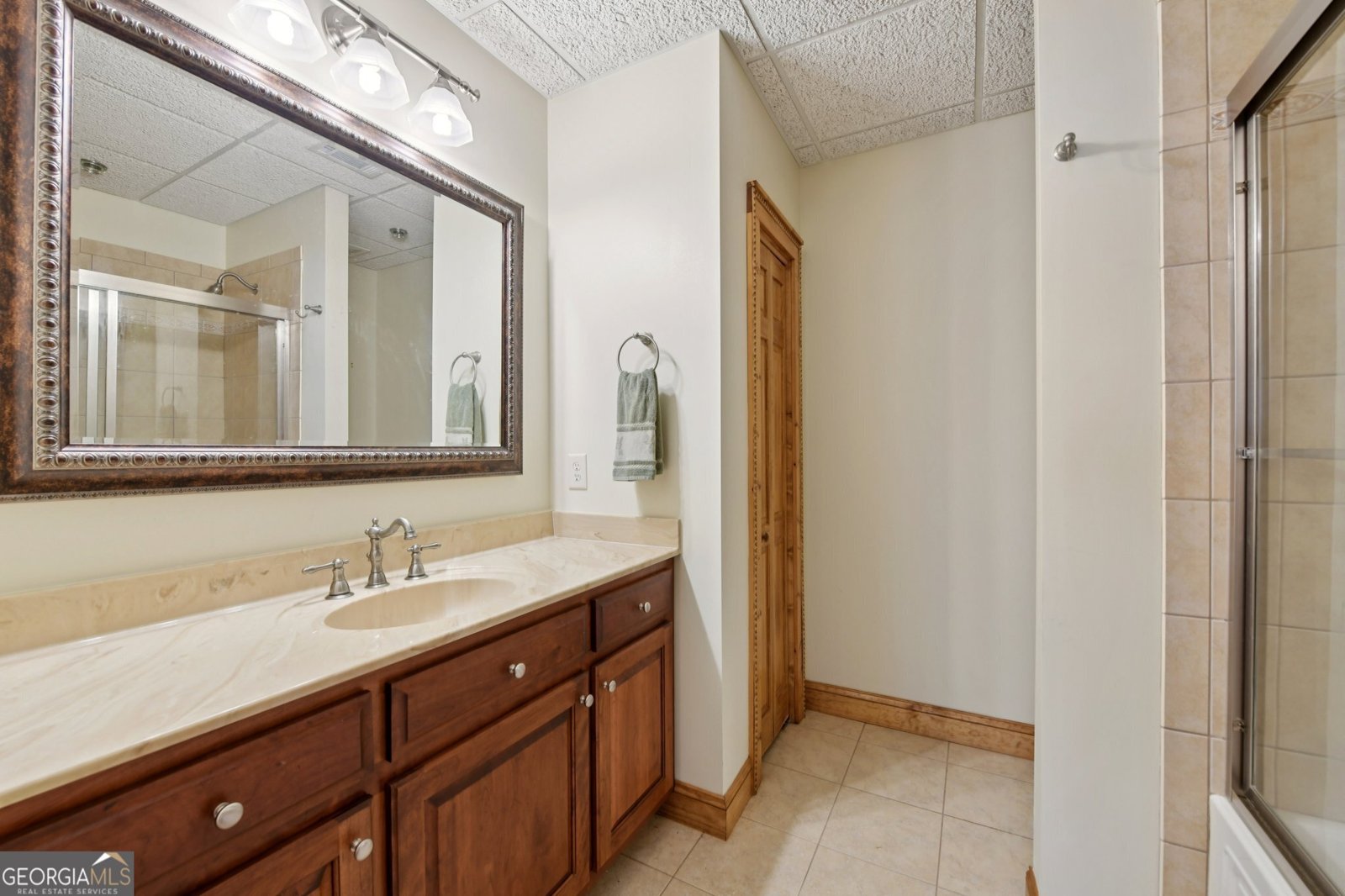 218 Blue Gate Lane Dahlonega - Photo 46