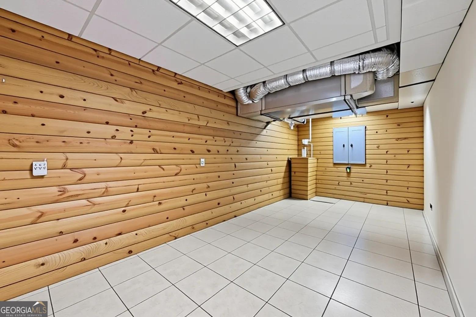 218 Blue Gate Lane Dahlonega - Photo 47