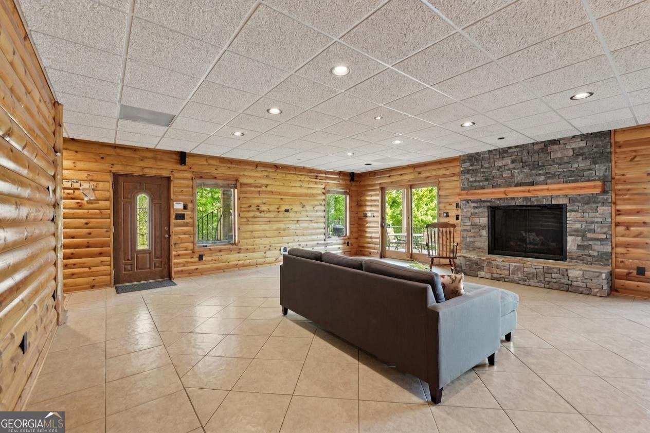 218 Blue Gate Lane Dahlonega - Photo 49