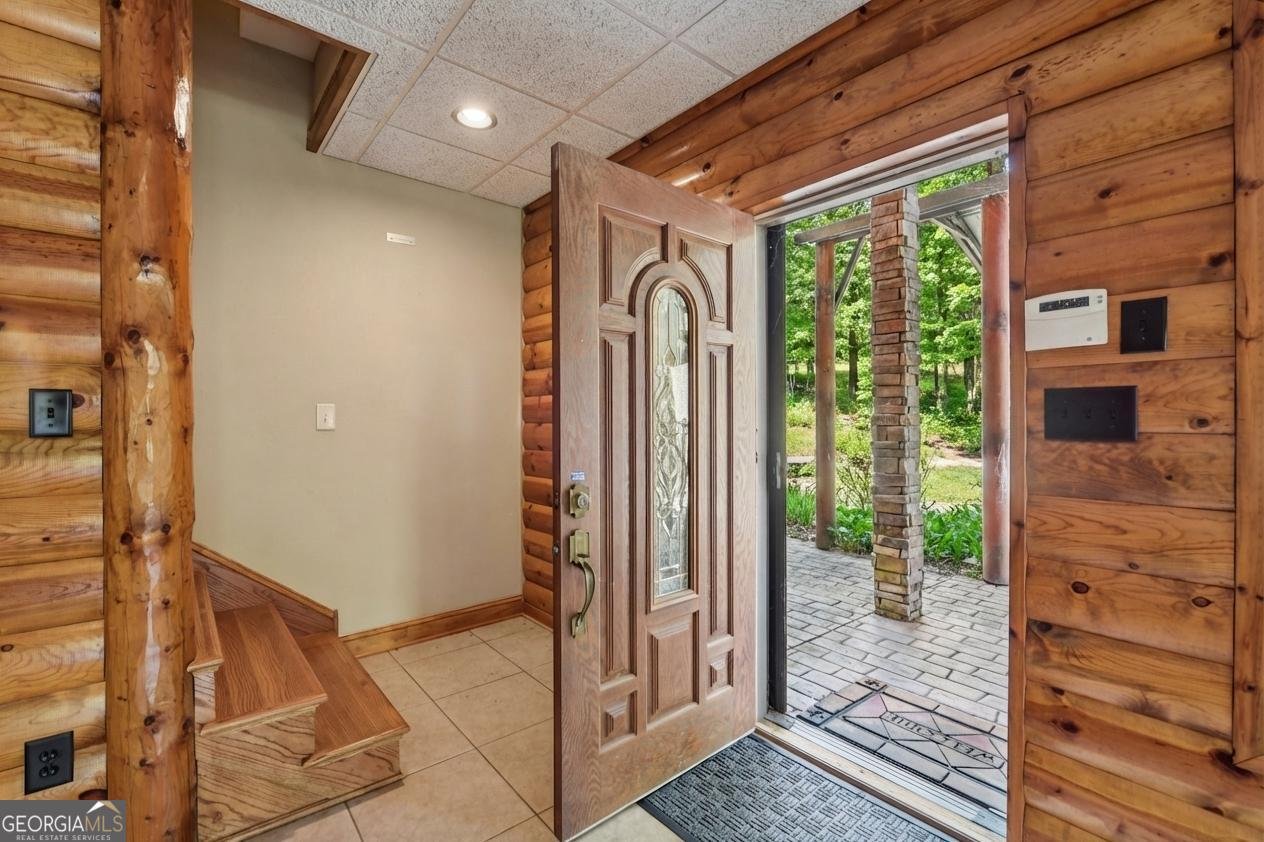 218 Blue Gate Lane Dahlonega - Photo 51