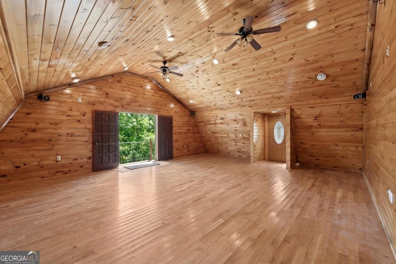 218 Blue Gate Lane Dahlonega - Photo 55