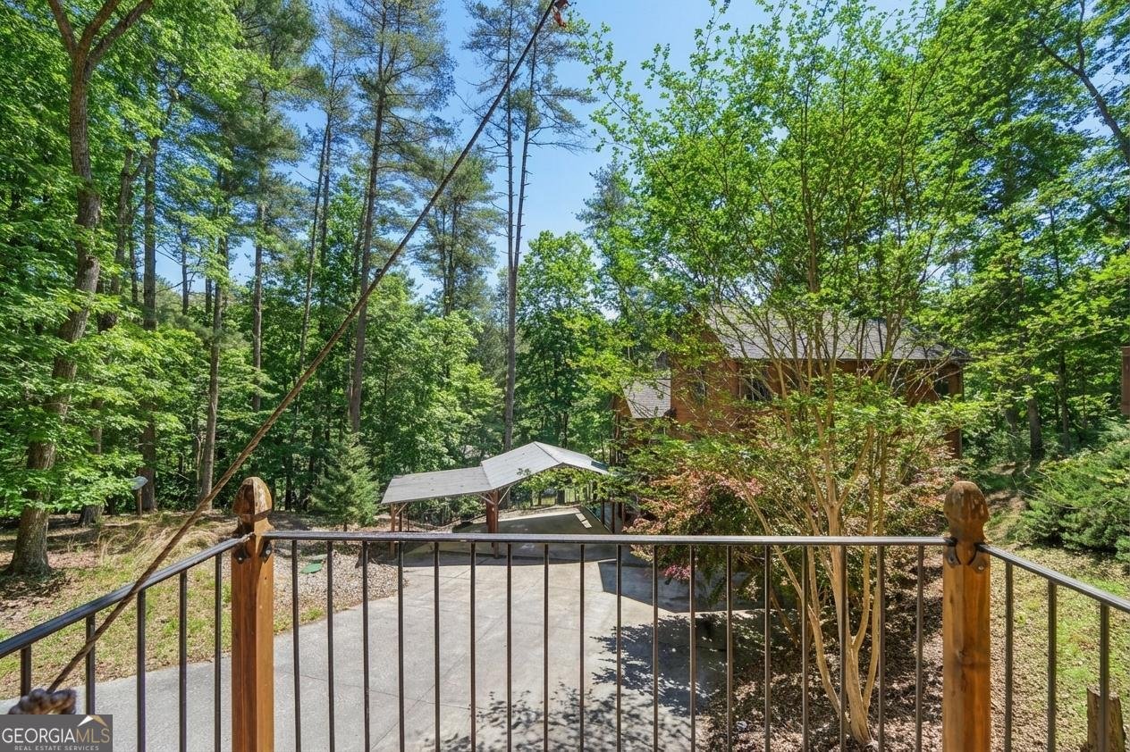 218 Blue Gate Lane Dahlonega - Photo 57