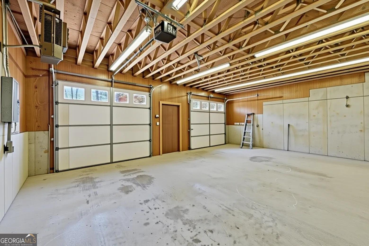 218 Blue Gate Lane Dahlonega - Photo 58