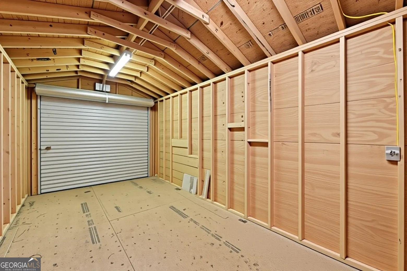 218 Blue Gate Lane Dahlonega - Photo 60