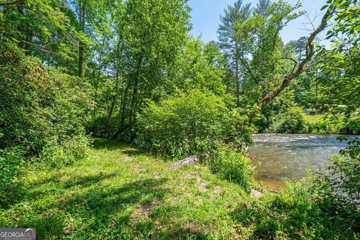 218 Blue Gate Lane Dahlonega - Photo 71