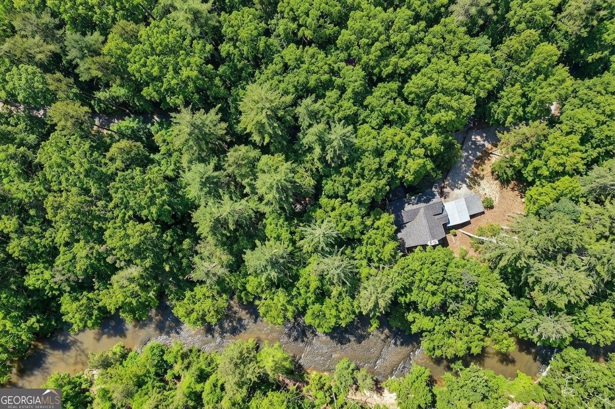 218 Blue Gate Lane Dahlonega - Photo 76