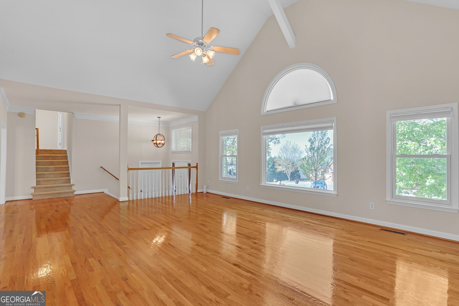 43 Clearview Drive Cartersville - Photo 10