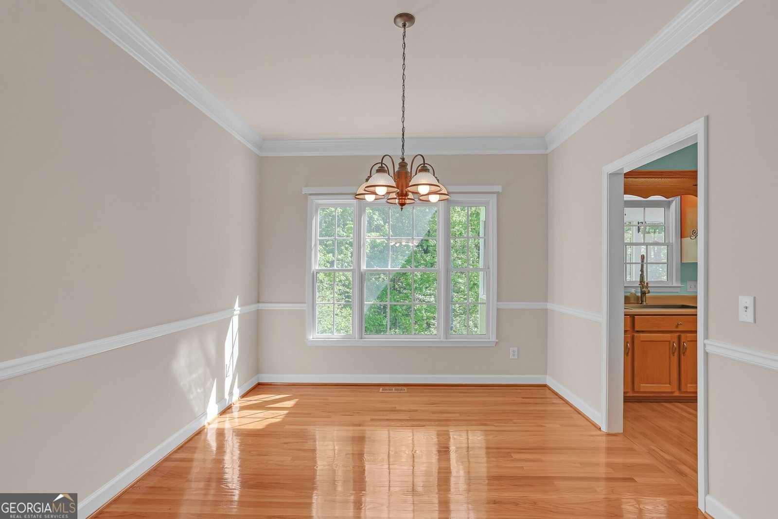 43 Clearview Drive Cartersville - Photo 12