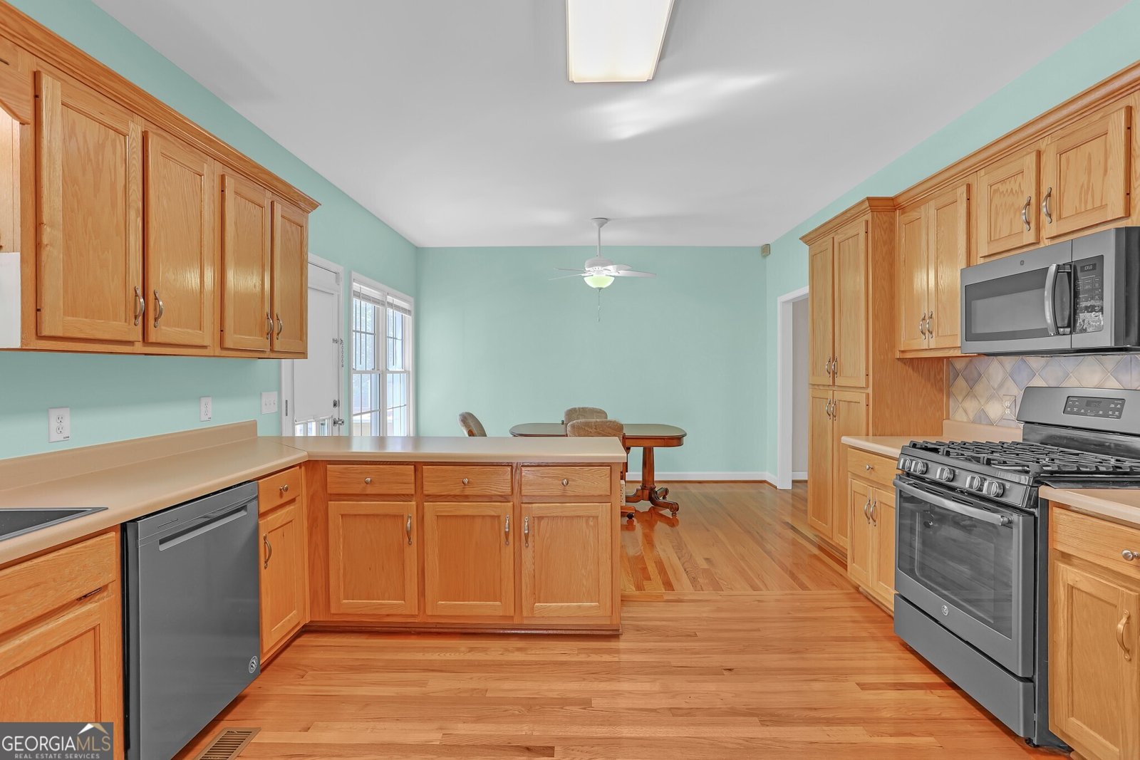 43 Clearview Drive Cartersville - Photo 13