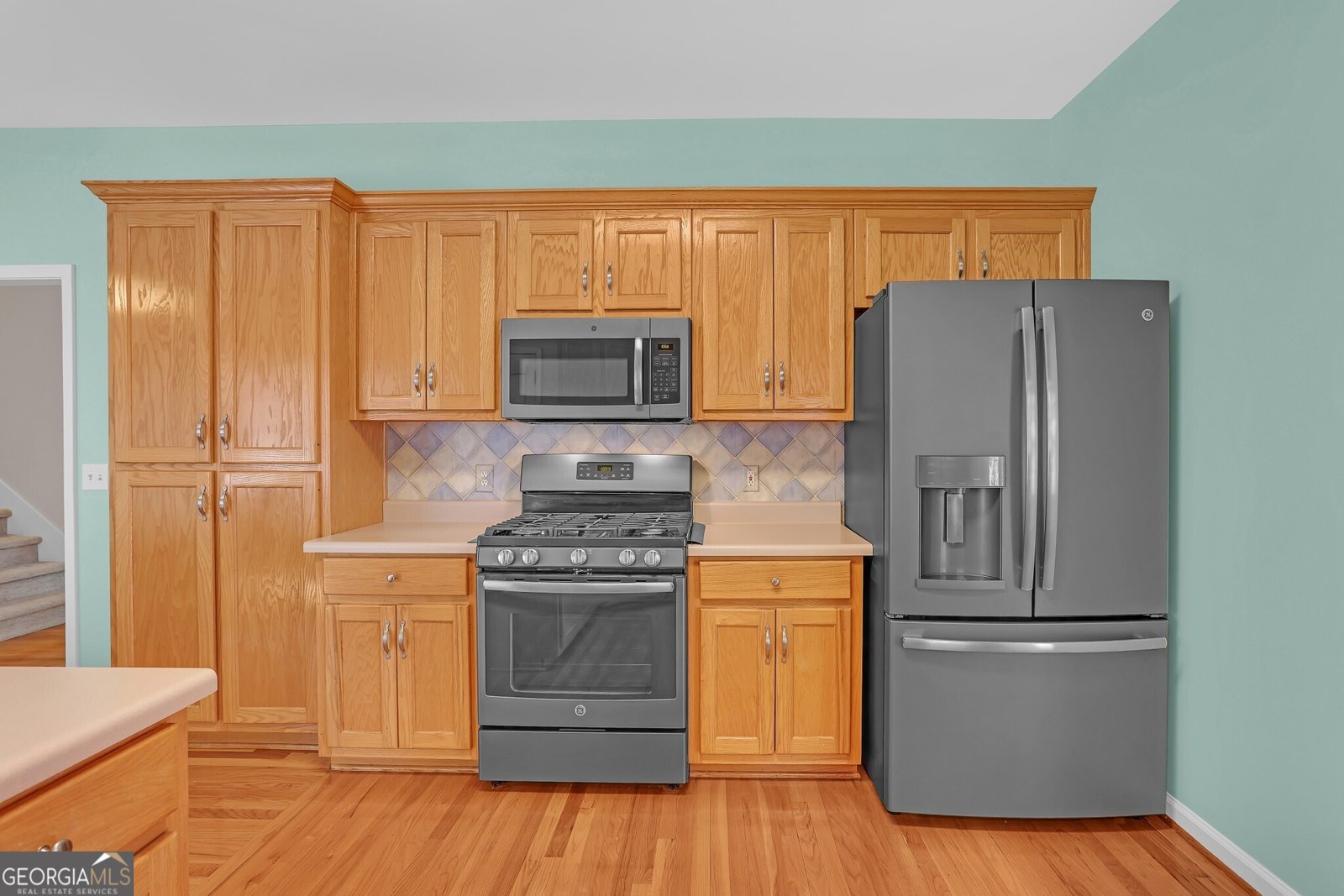 43 Clearview Drive Cartersville - Photo 14