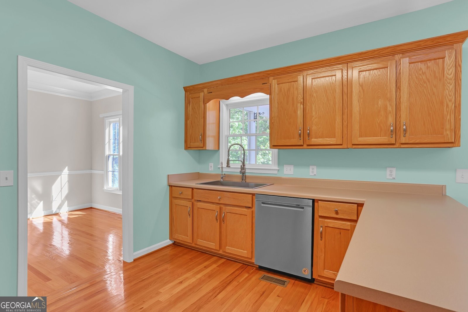 43 Clearview Drive Cartersville - Photo 15