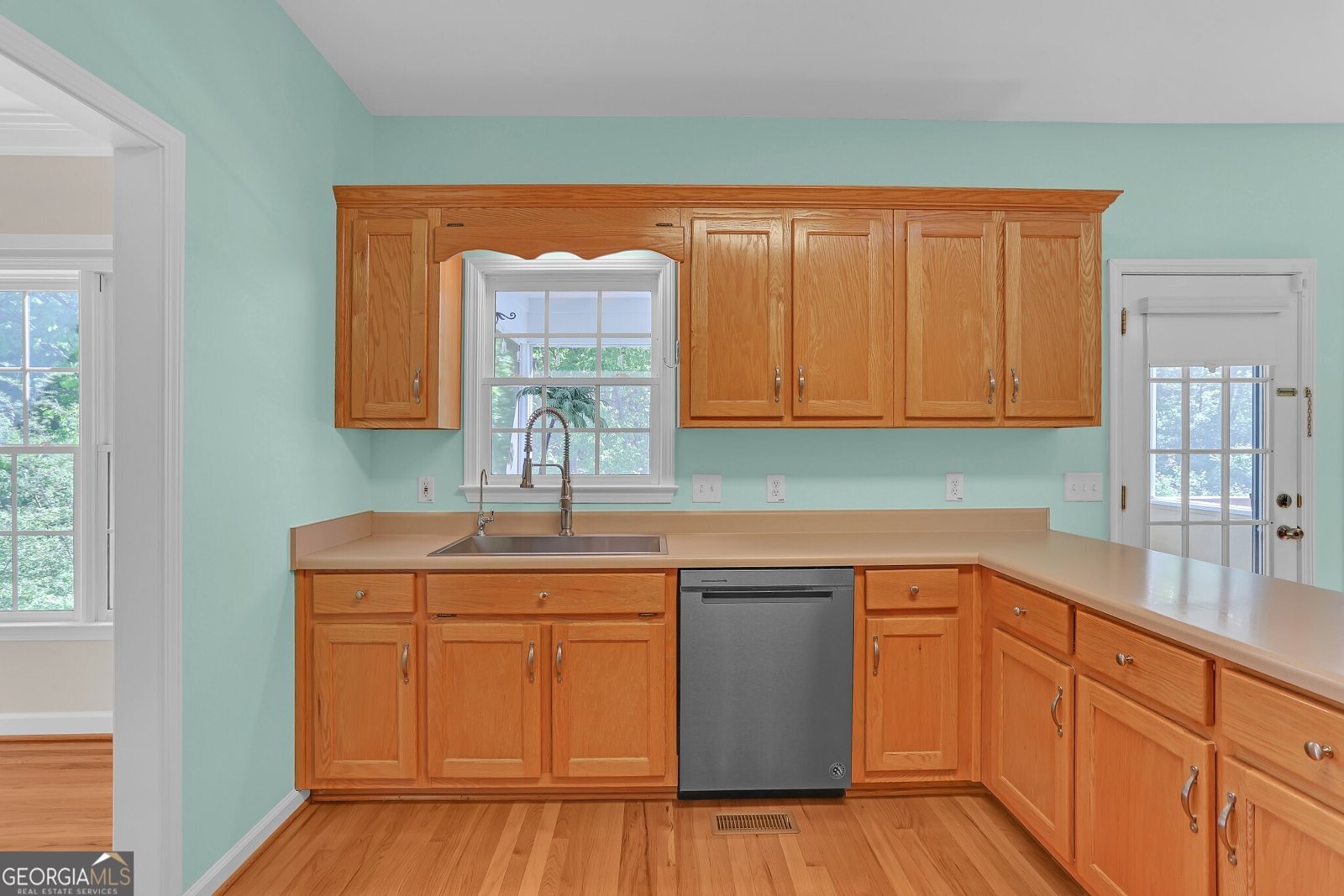 43 Clearview Drive Cartersville - Photo 16