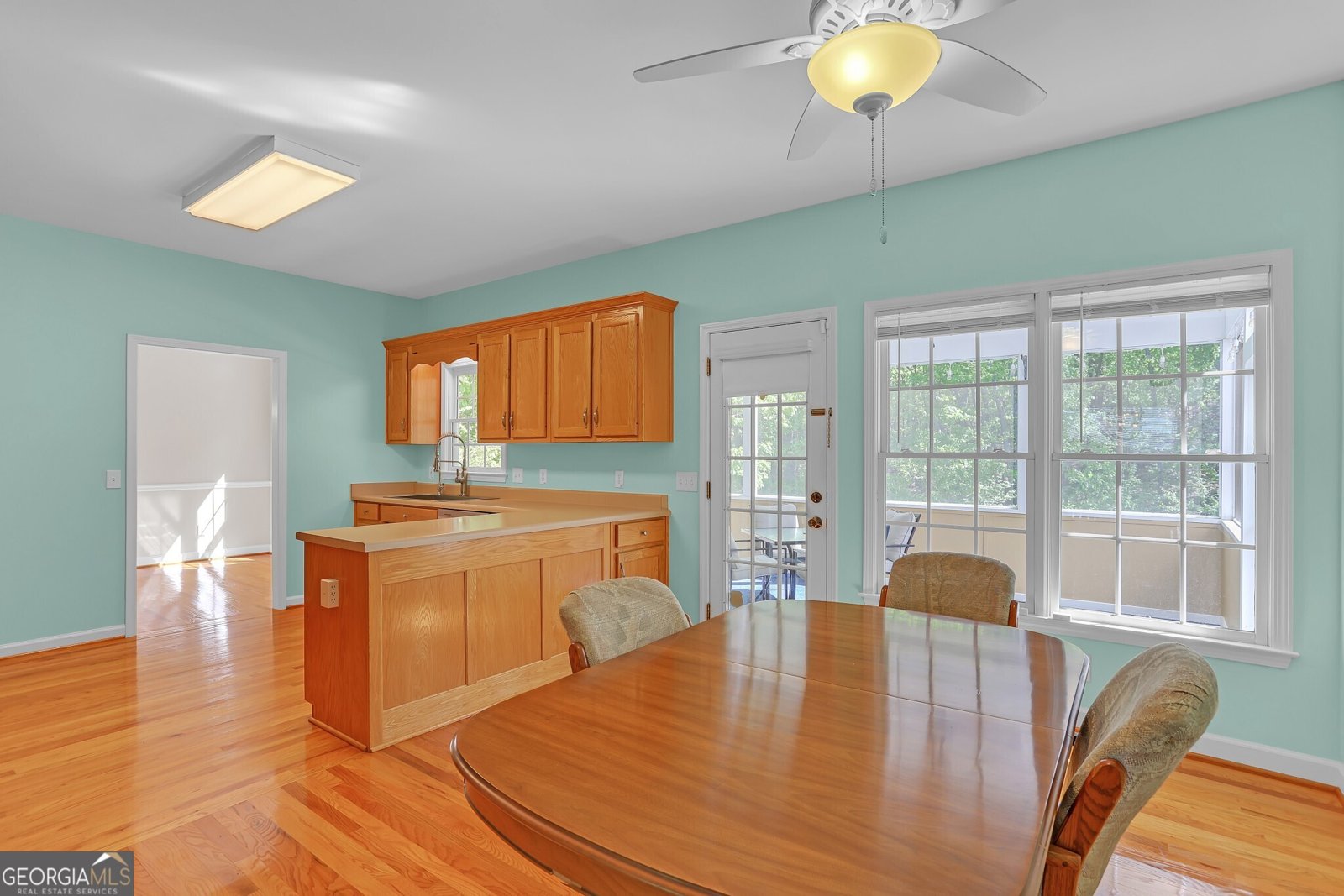 43 Clearview Drive Cartersville - Photo 17