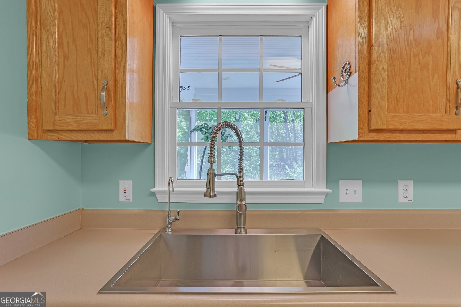 43 Clearview Drive Cartersville - Photo 18