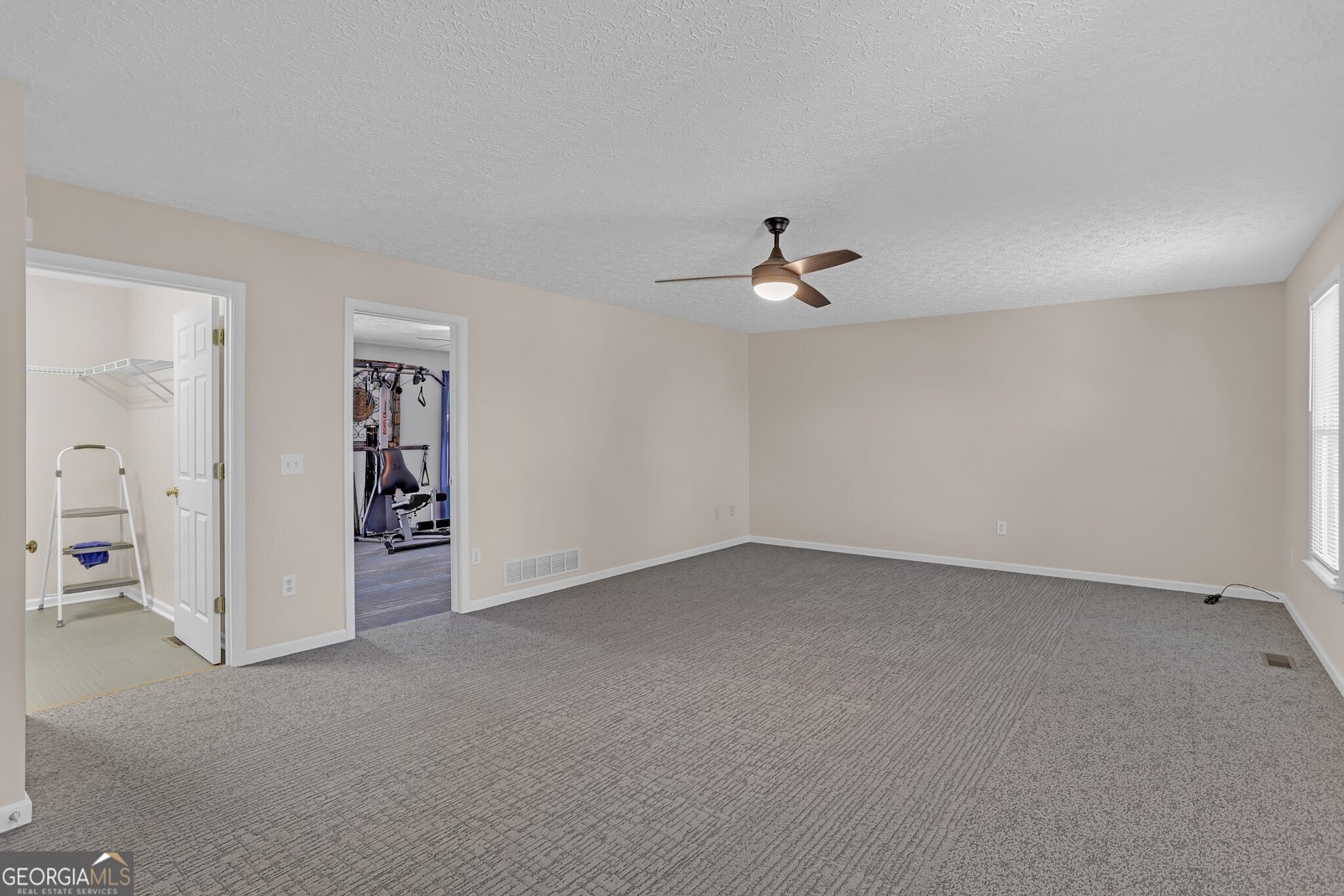 43 Clearview Drive Cartersville - Photo 19