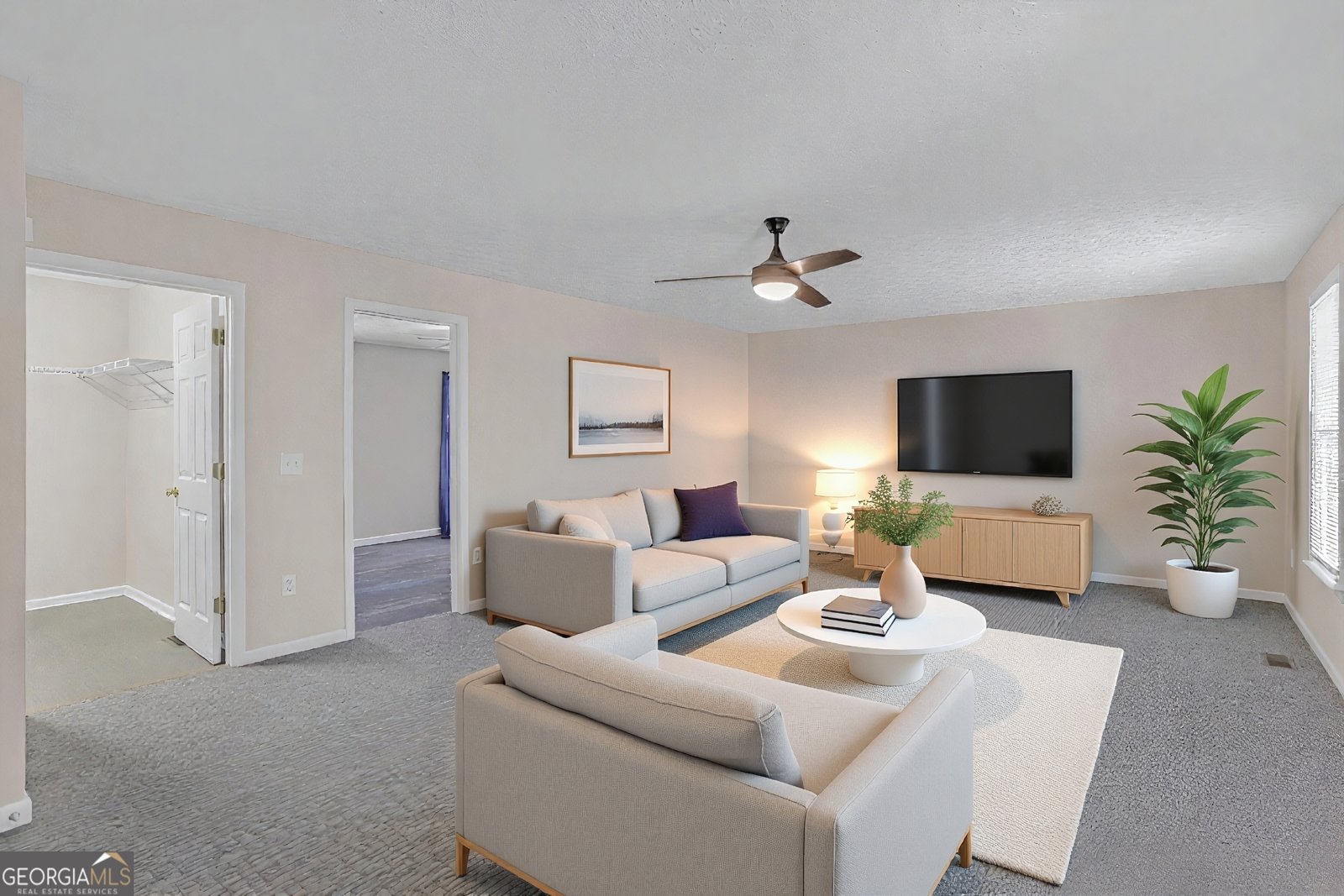 43 Clearview Drive Cartersville - Photo 20