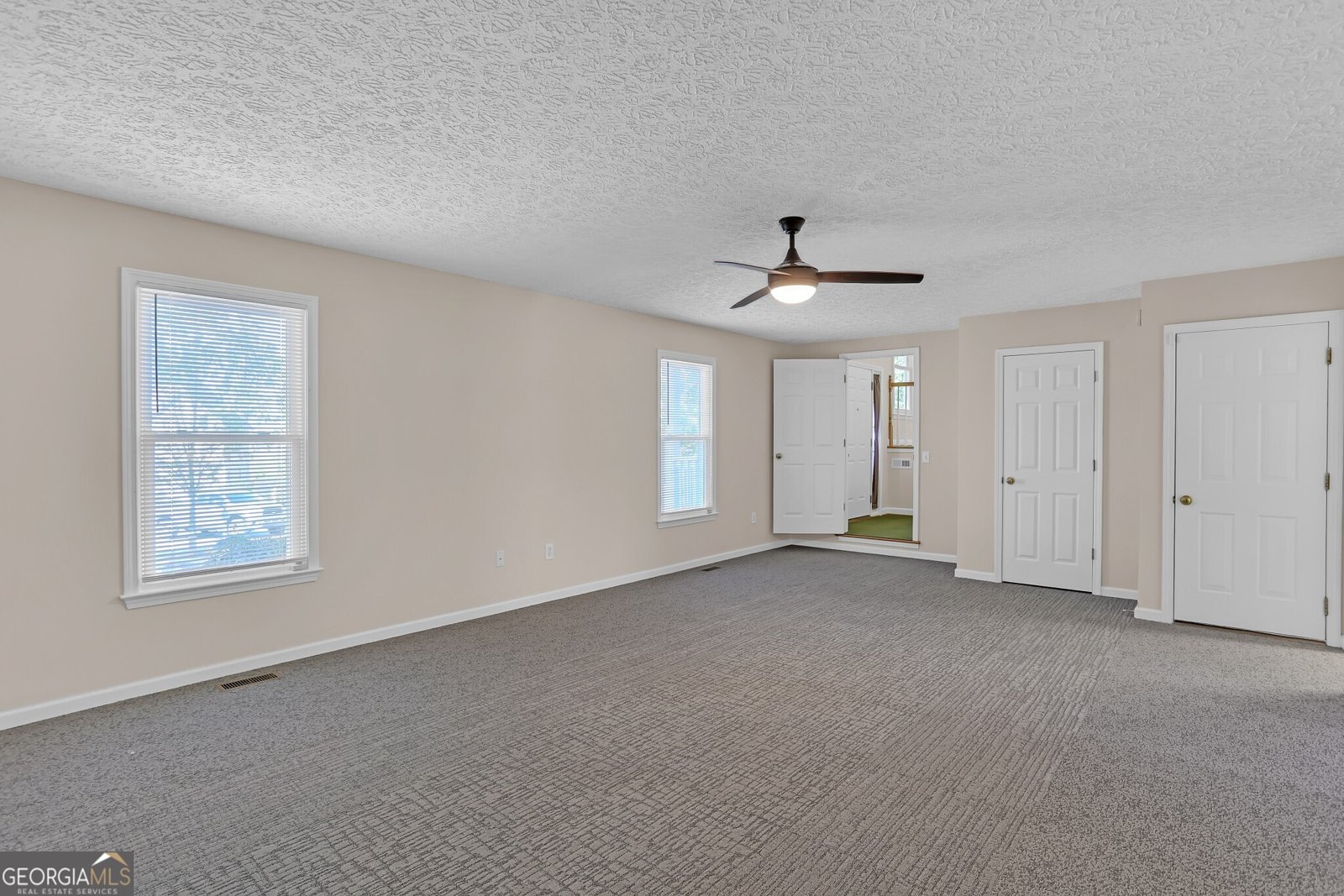 43 Clearview Drive Cartersville - Photo 21