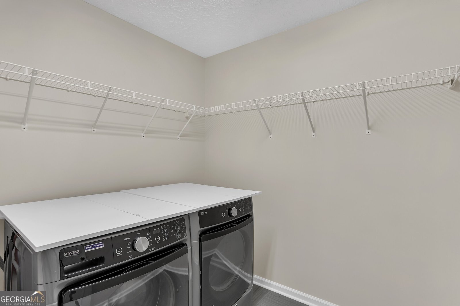 43 Clearview Drive Cartersville - Photo 22