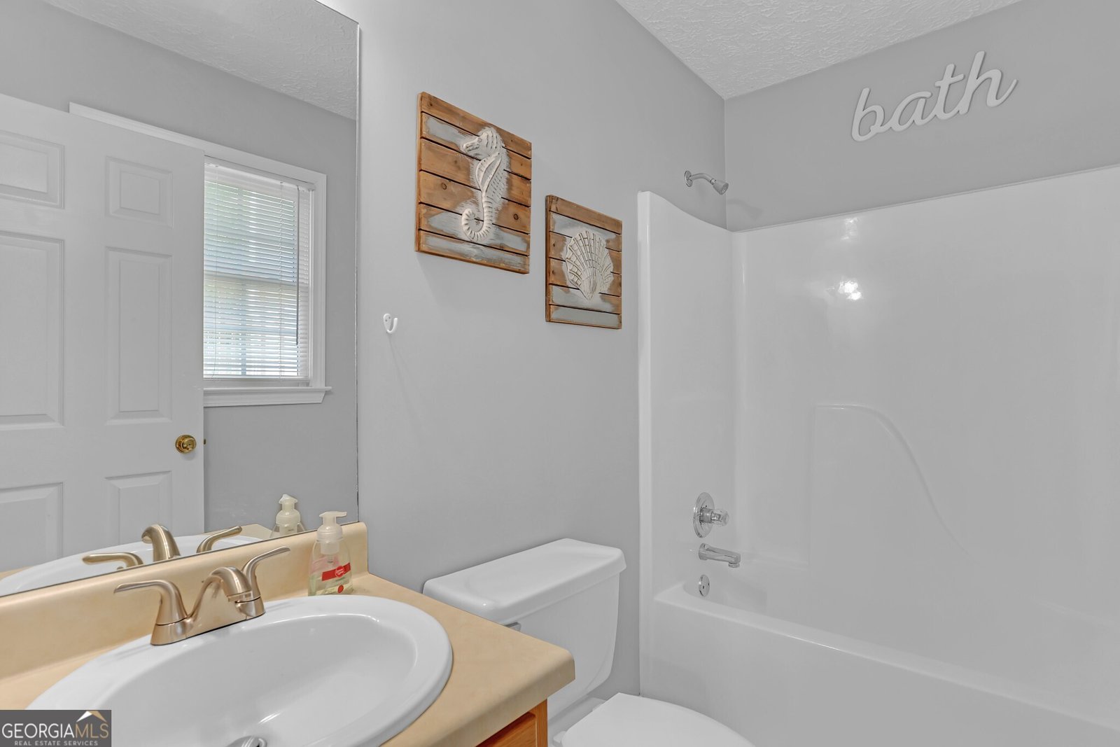 43 Clearview Drive Cartersville - Photo 24