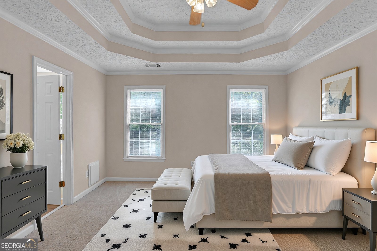 43 Clearview Drive Cartersville - Photo 25