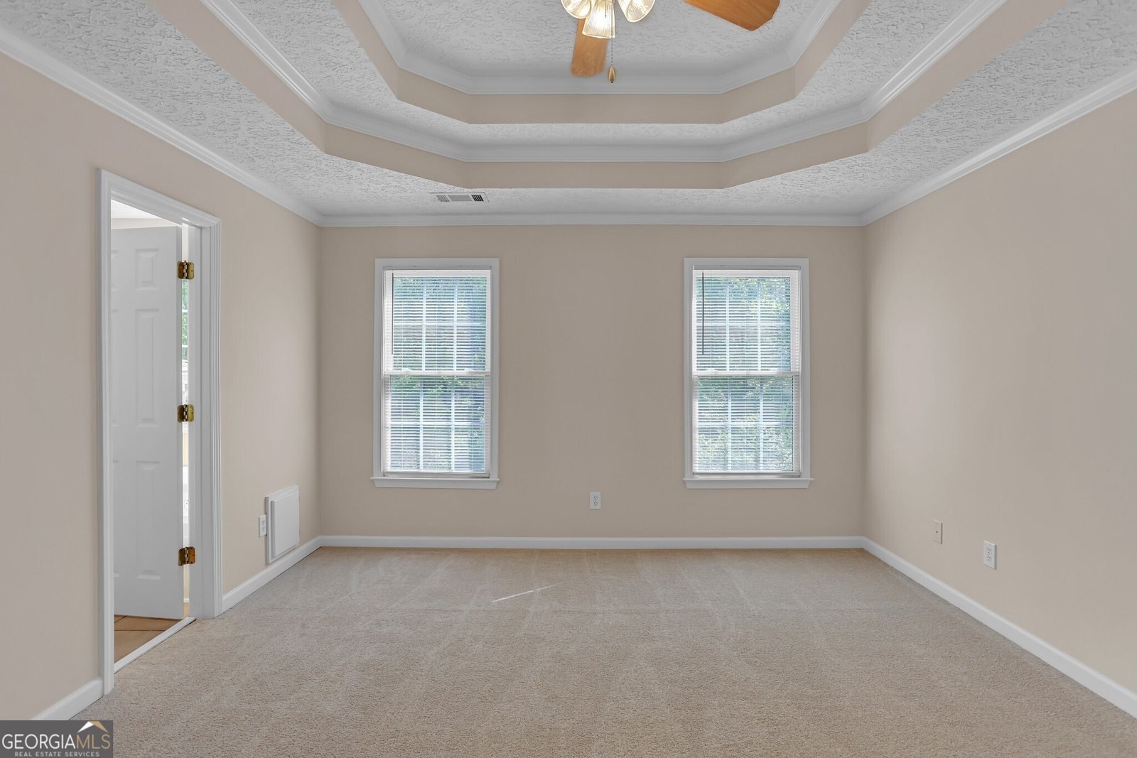 43 Clearview Drive Cartersville - Photo 26