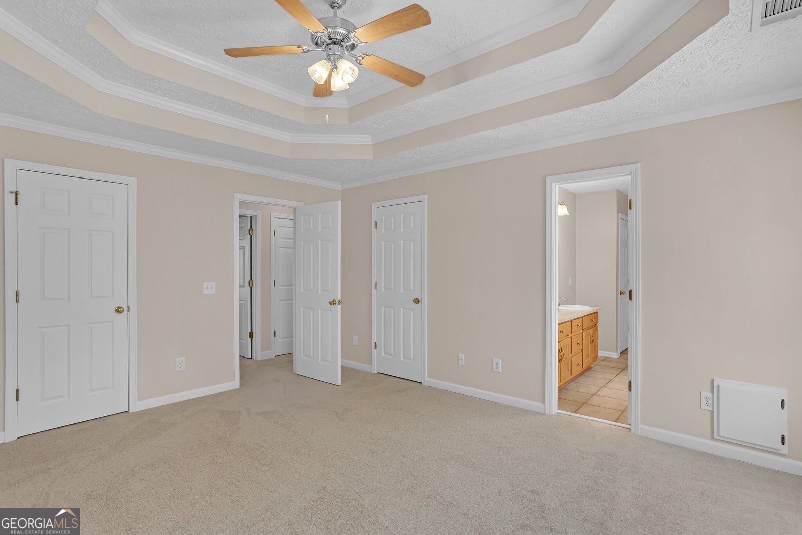 43 Clearview Drive Cartersville - Photo 27