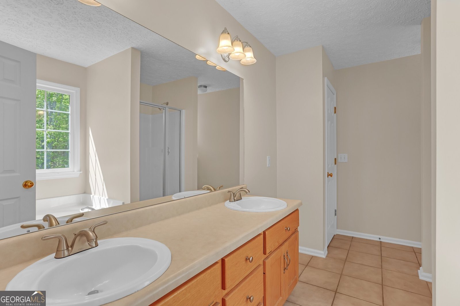 43 Clearview Drive Cartersville - Photo 28