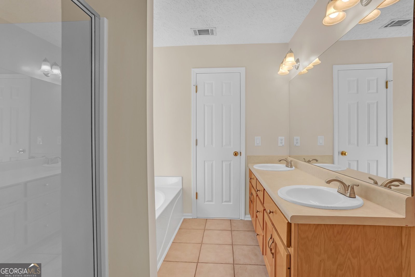 43 Clearview Drive Cartersville - Photo 29