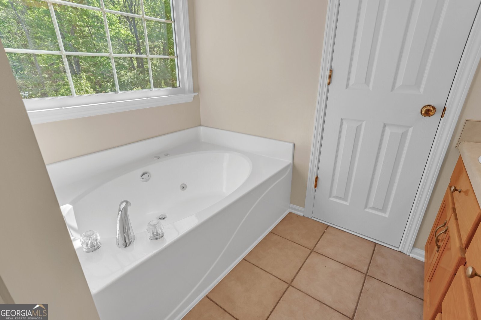 43 Clearview Drive Cartersville - Photo 30