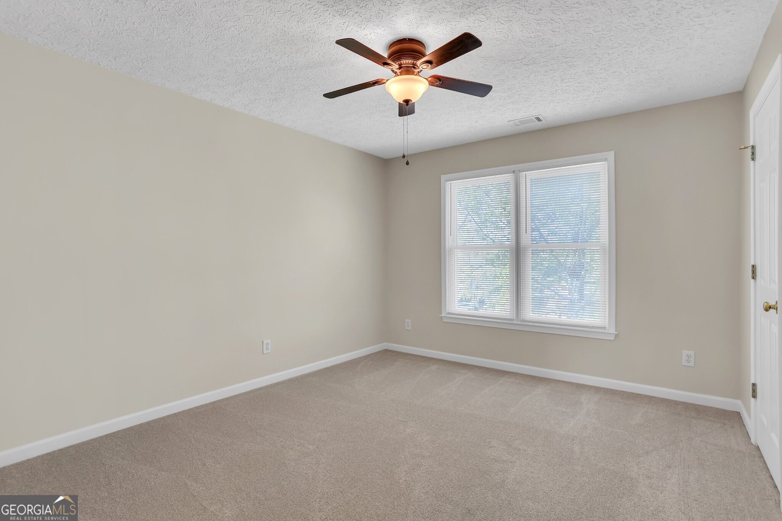 43 Clearview Drive Cartersville - Photo 31