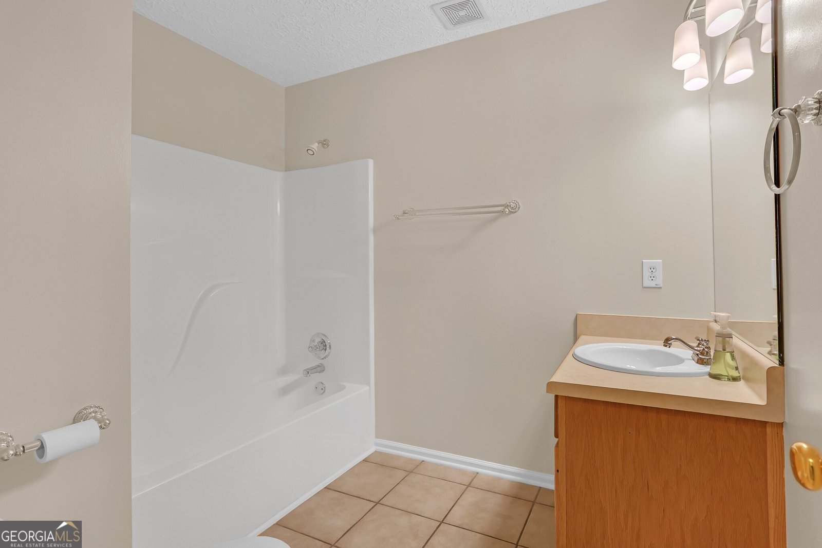 43 Clearview Drive Cartersville - Photo 32