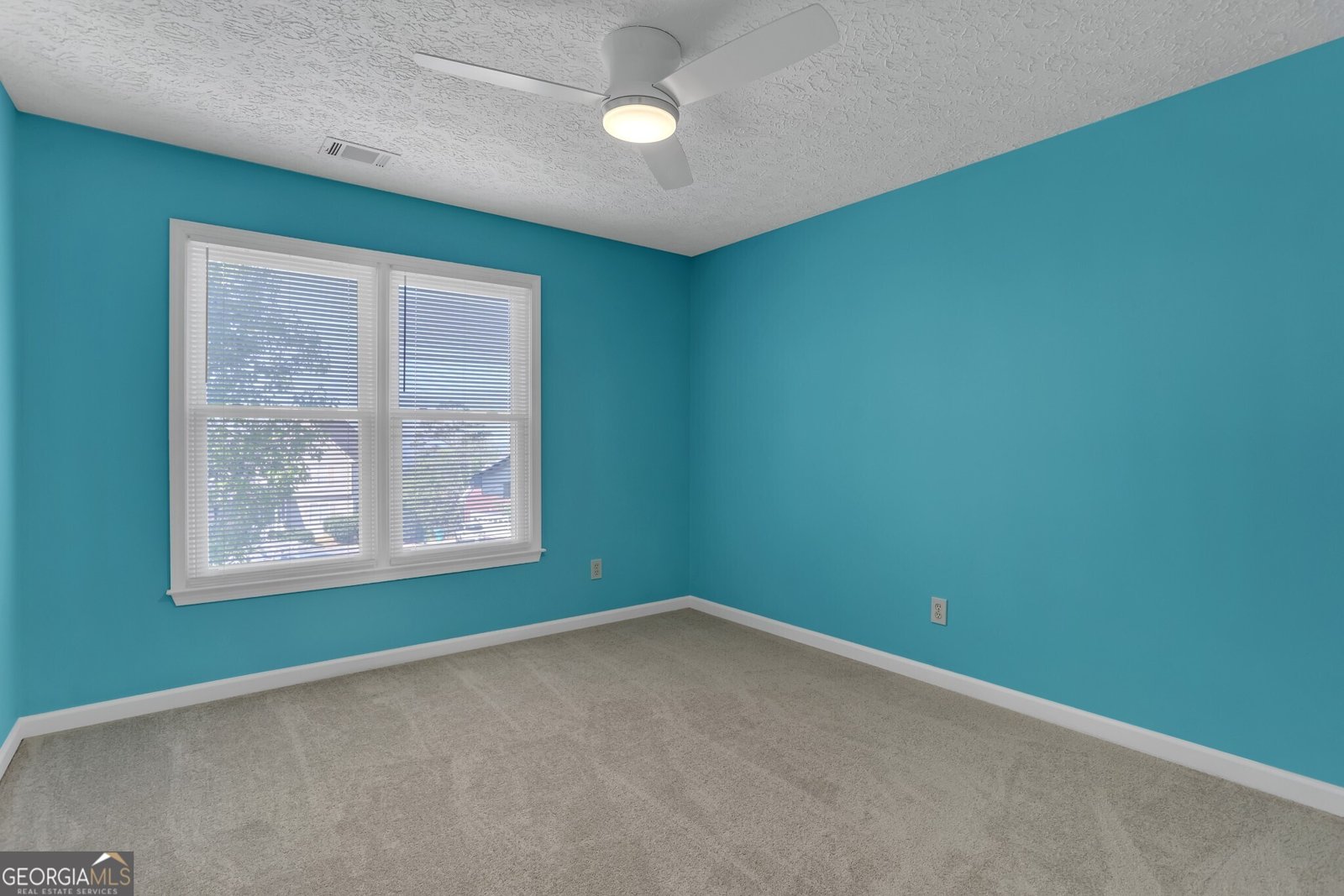 43 Clearview Drive Cartersville - Photo 33