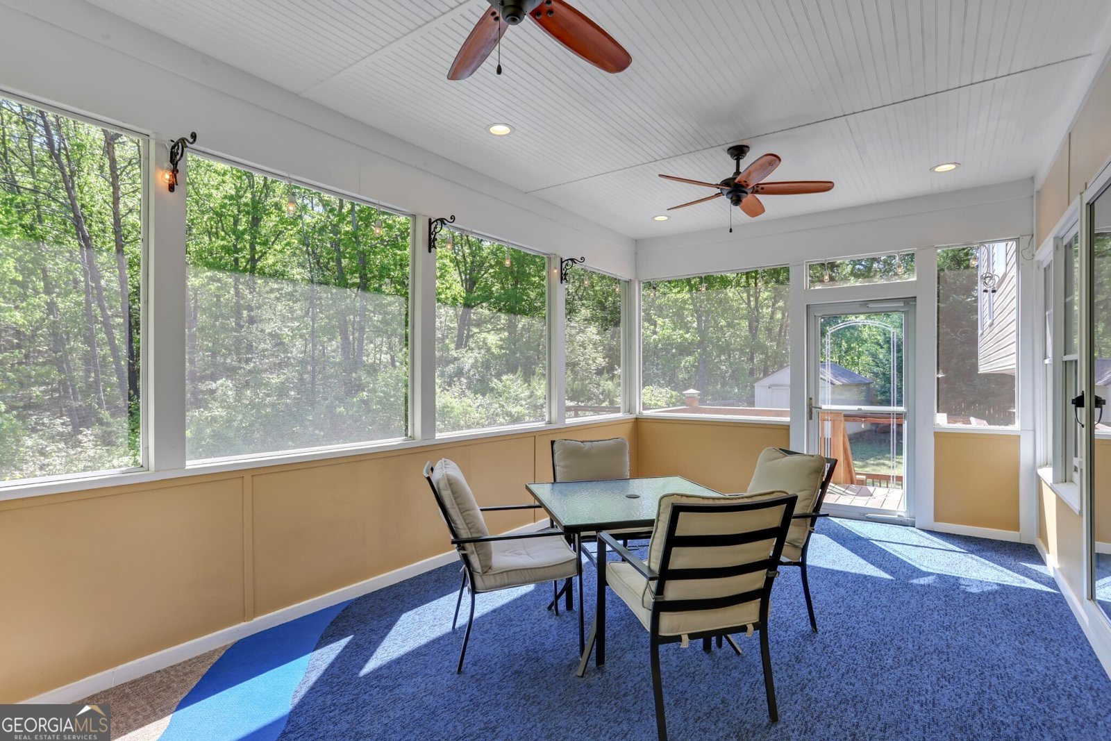 43 Clearview Drive Cartersville - Photo 34