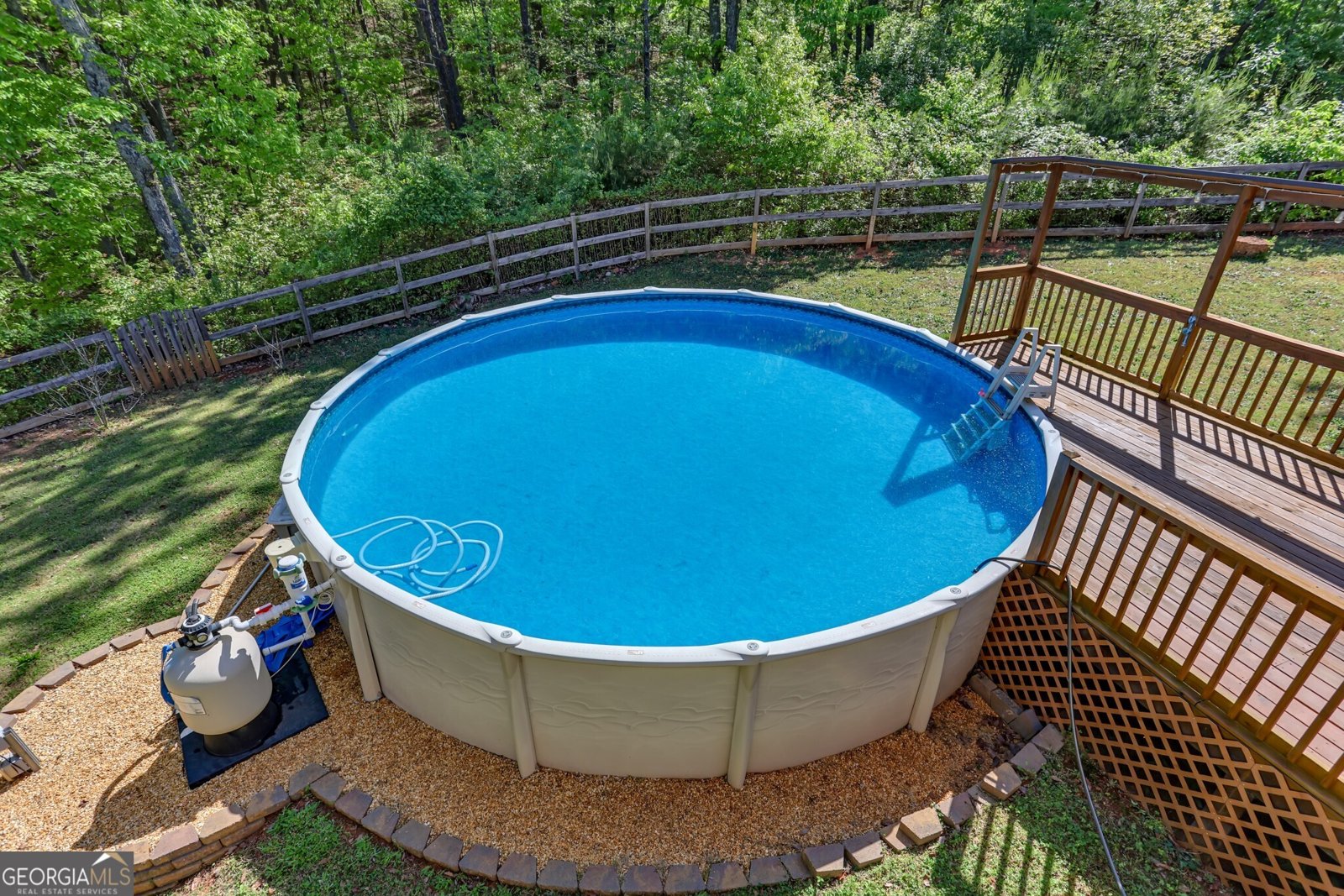 43 Clearview Drive Cartersville - Photo 35