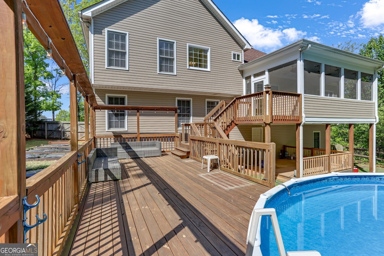 43 Clearview Drive Cartersville - Photo 36