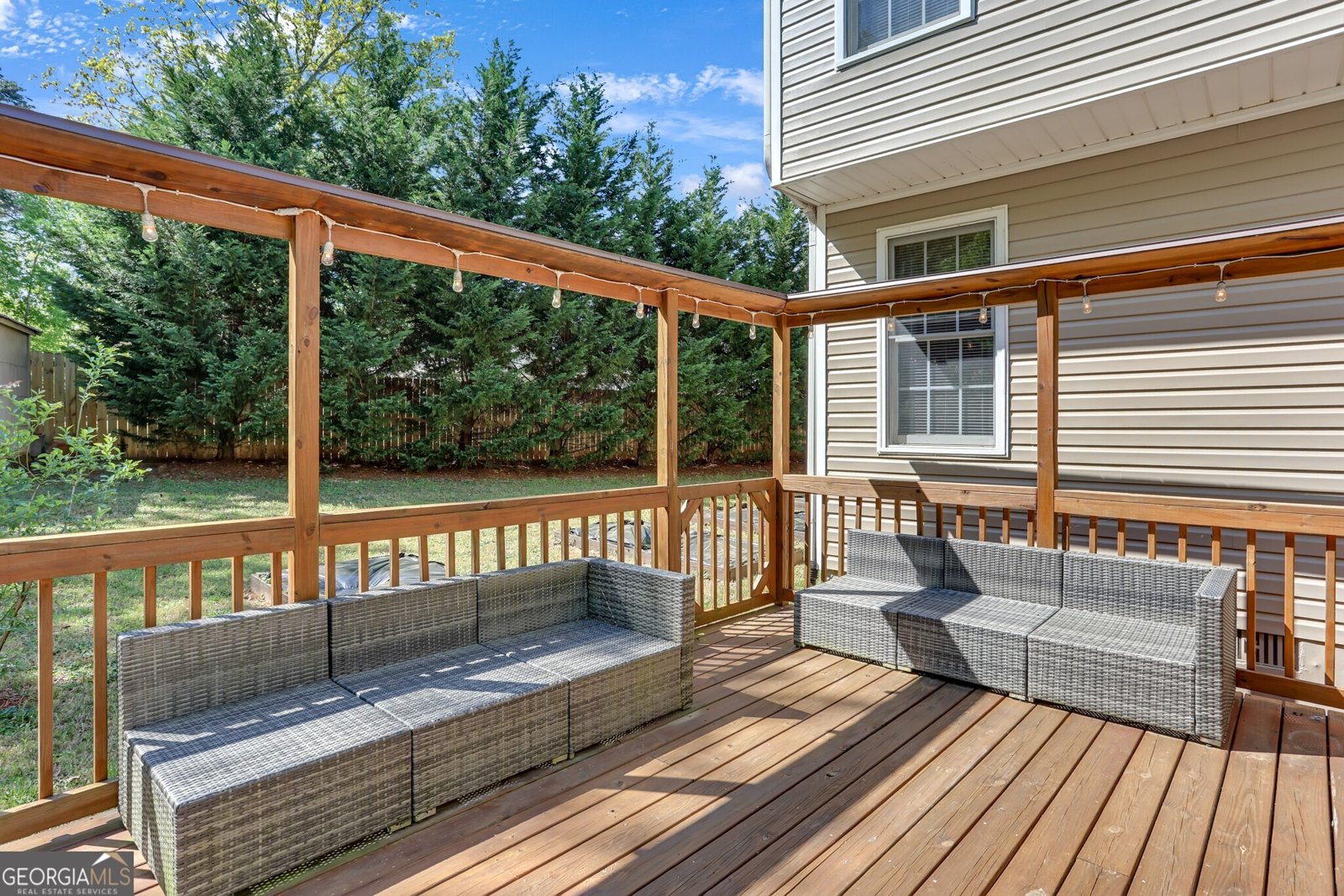 43 Clearview Drive Cartersville - Photo 37