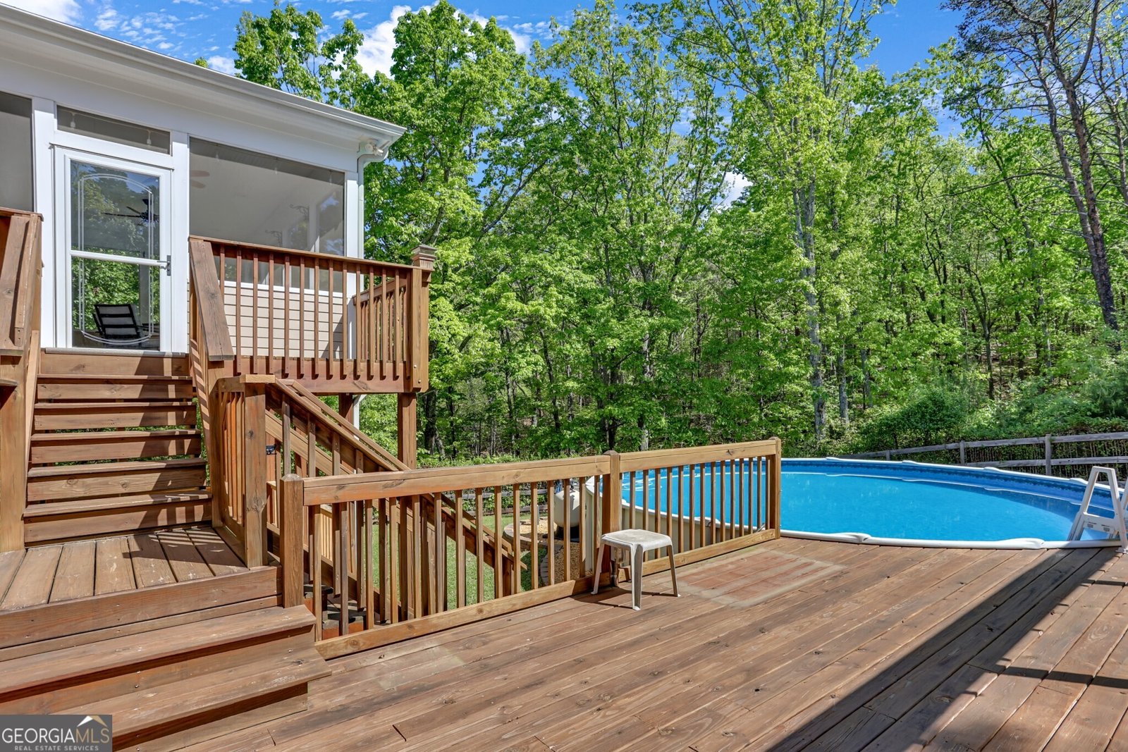 43 Clearview Drive Cartersville - Photo 38