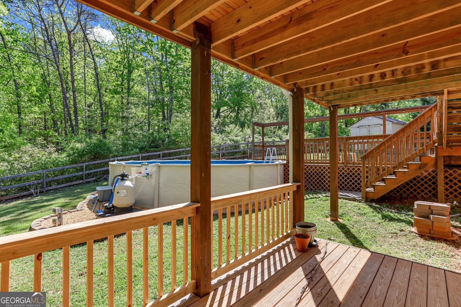 43 Clearview Drive Cartersville - Photo 39