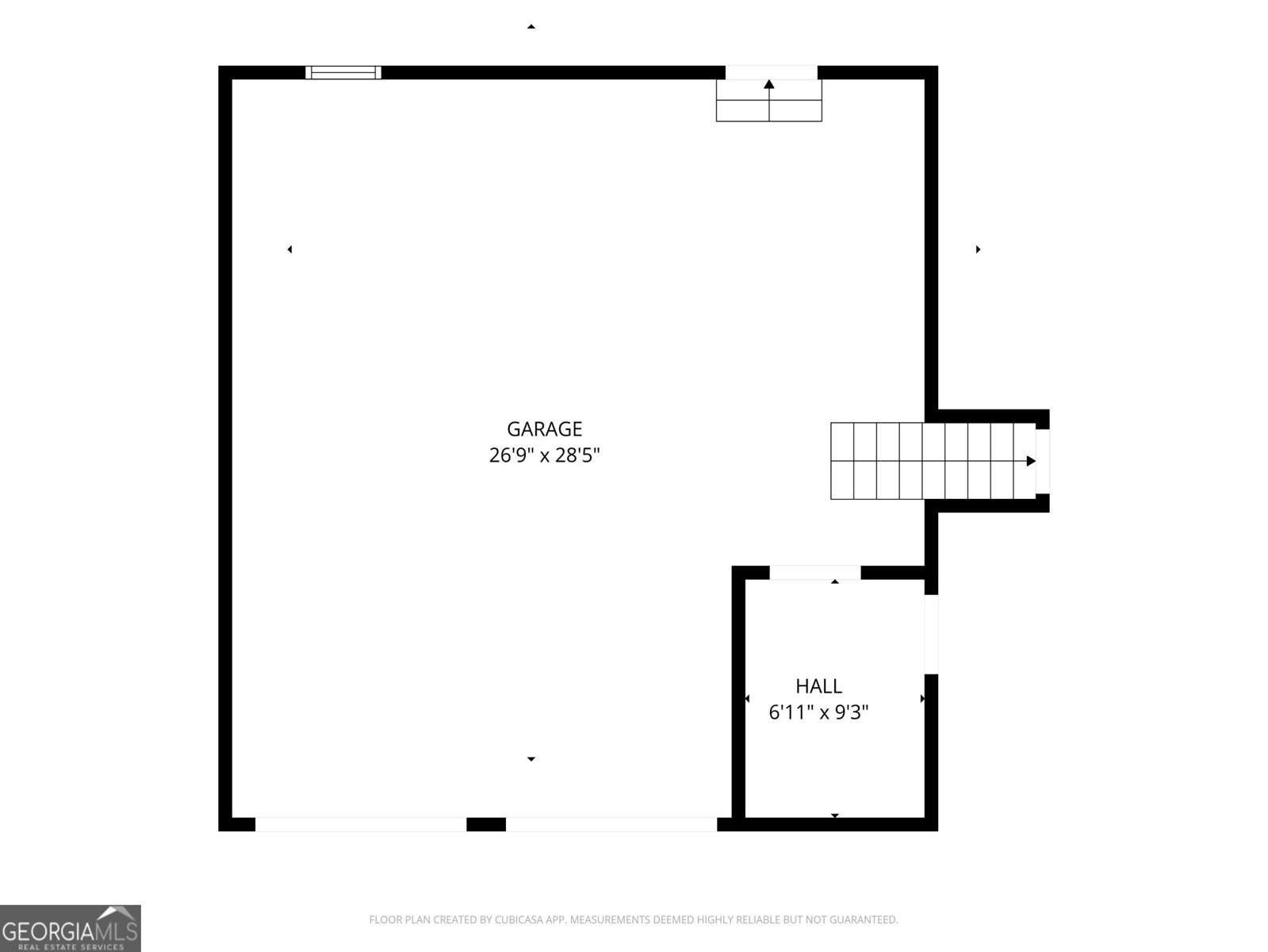 43 Clearview Drive Cartersville - Photo 42