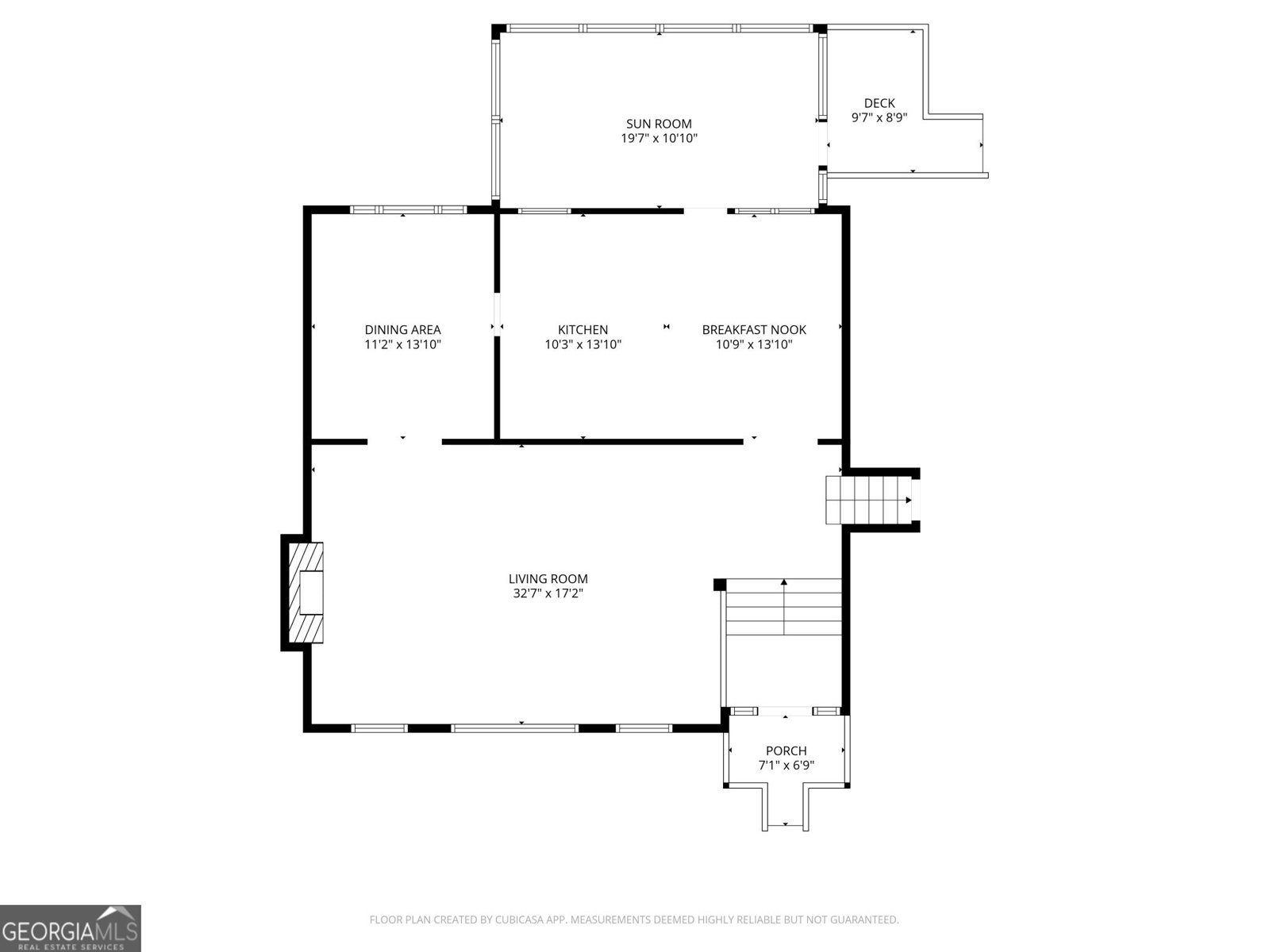 43 Clearview Drive Cartersville - Photo 43