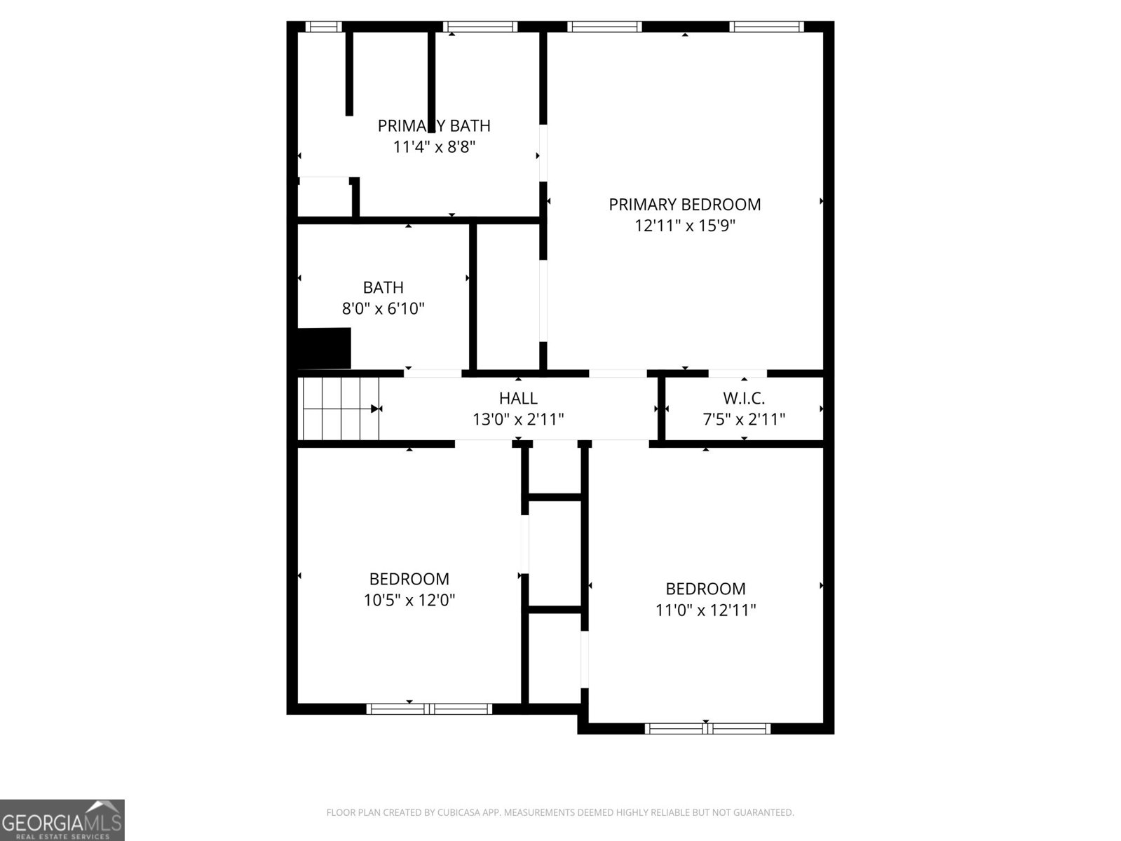 43 Clearview Drive Cartersville - Photo 44