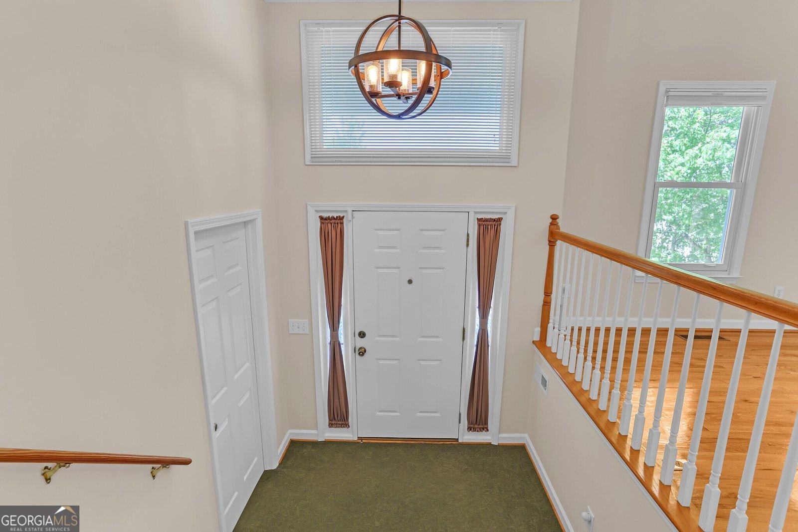 43 Clearview Drive Cartersville - Photo 7