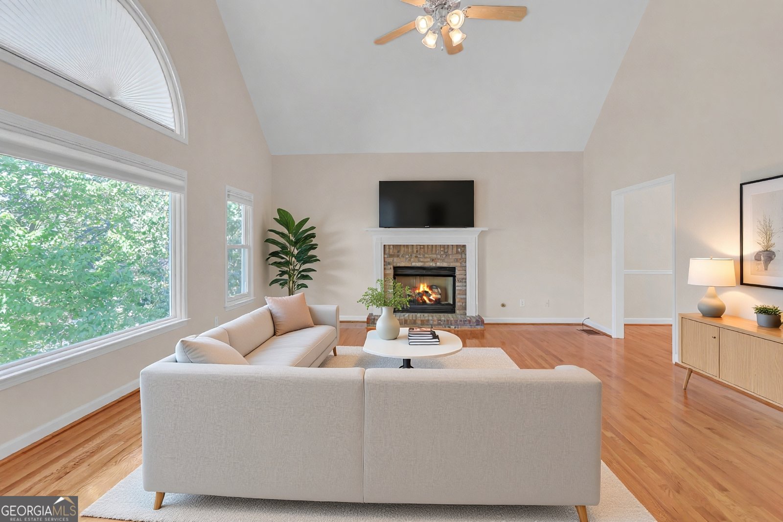 43 Clearview Drive Cartersville - Photo 8