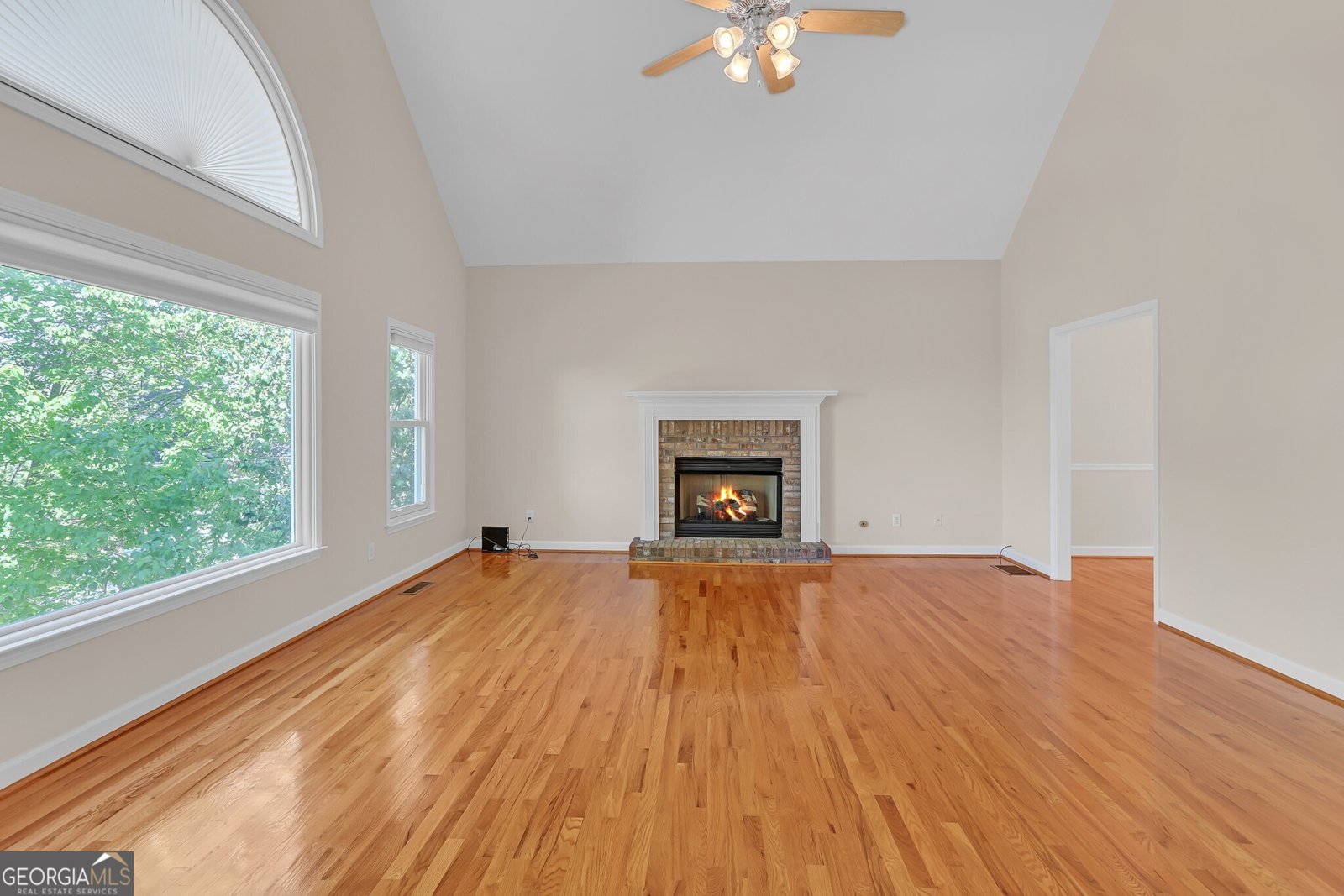 43 Clearview Drive Cartersville - Photo 9