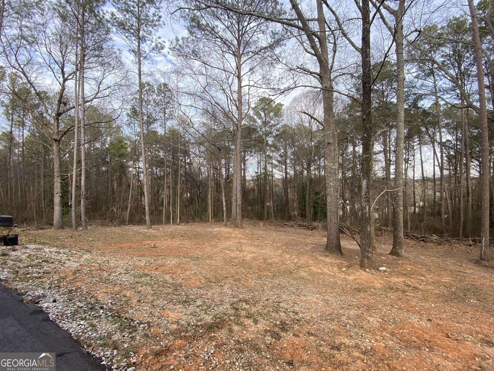 21 Old Carrollton Road Newnan - Photo 11