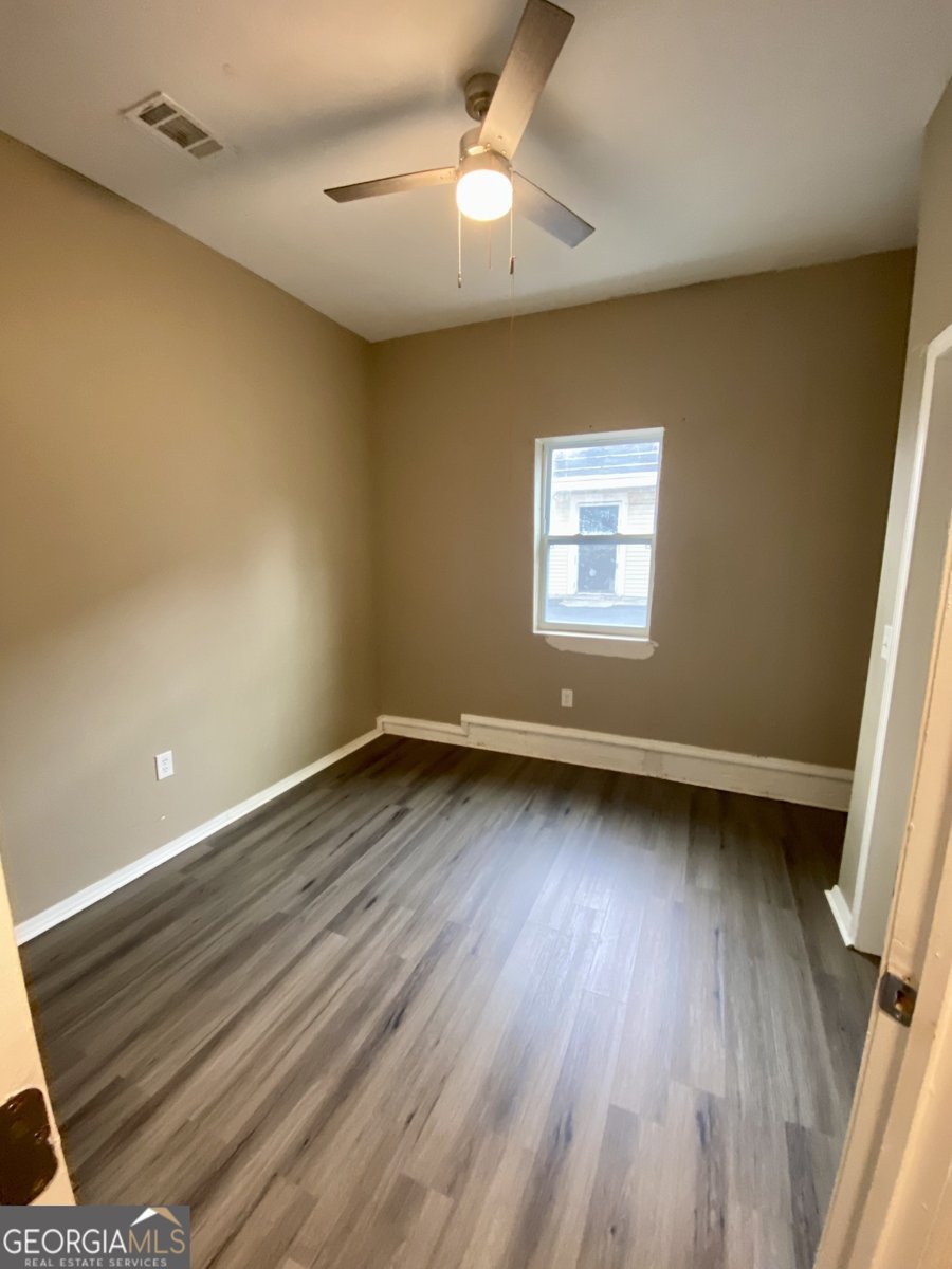 21 Old Carrollton Road Newnan - Photo 8