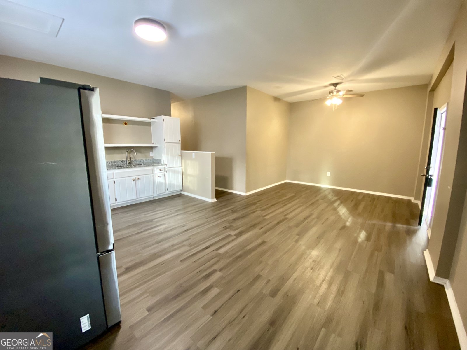 21 Old Carrollton Road Newnan - Photo 9