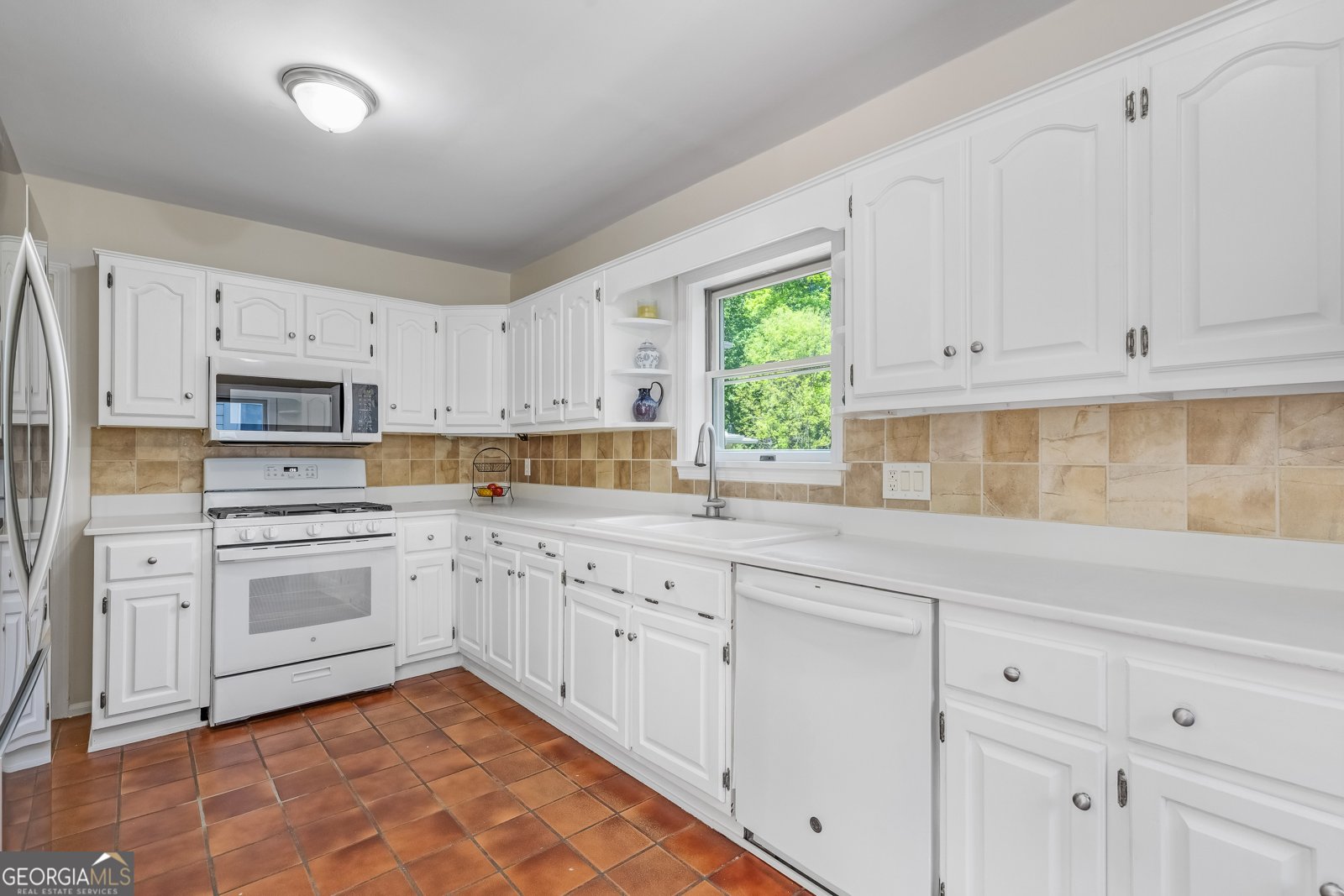 449 Nelson Ferry Road Decatur - Photo 10