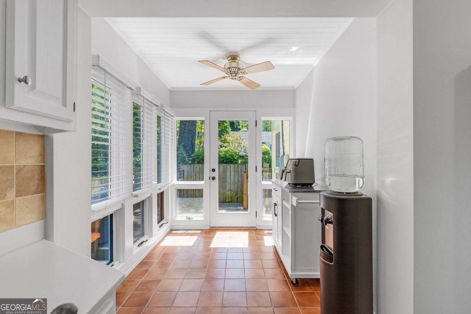 449 Nelson Ferry Road Decatur - Photo 11