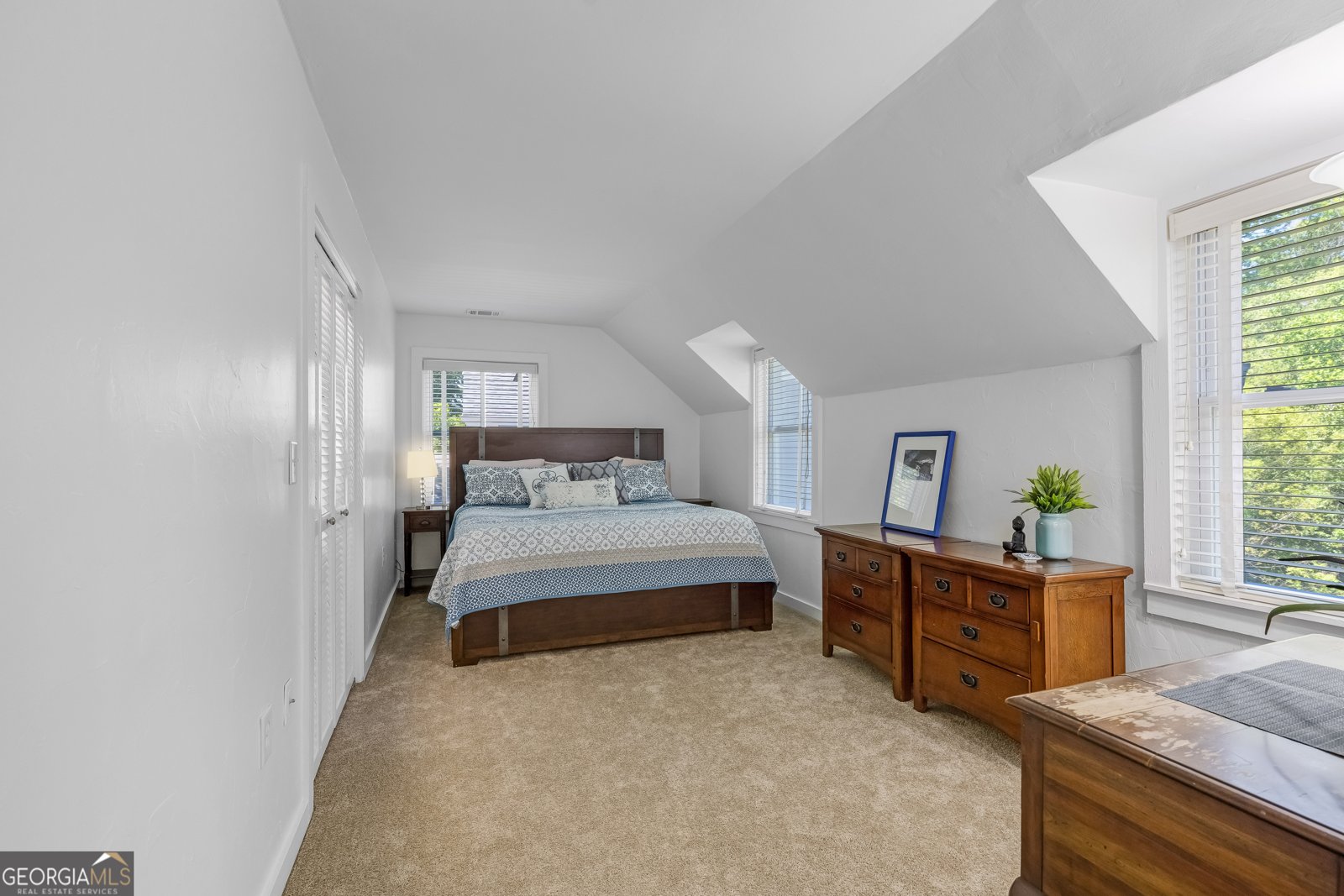 449 Nelson Ferry Road Decatur - Photo 12